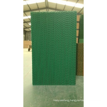 Evaporative Cooling Pad for Factory (7090)